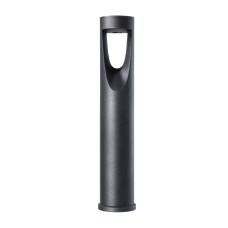 Напольные уличные светильники Natural Concepts NC-033231-60-DG