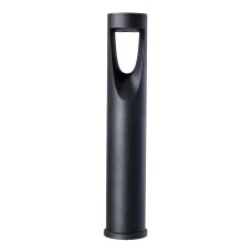 Напольные уличные светильники Natural Concepts NC-033231-60-SB