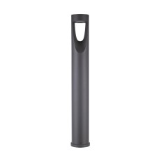 Напольные уличные светильники Natural Concepts NC-033231-80-DG