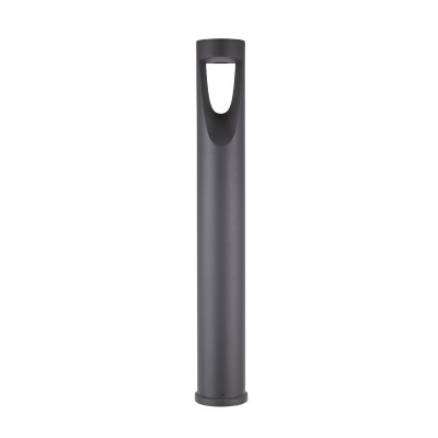 Напольные уличные светильники Natural Concepts NC-033231-80-DG