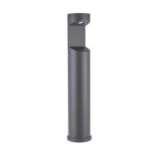 Напольные уличные светильники Natural Concepts NC-043231-60-DG
