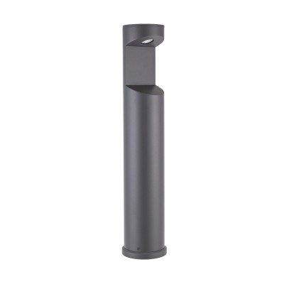 Напольные уличные светильники Natural Concepts NC-043231-60-DG