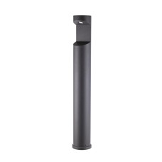 Напольные уличные светильники Natural Concepts NC-043231-80-DG