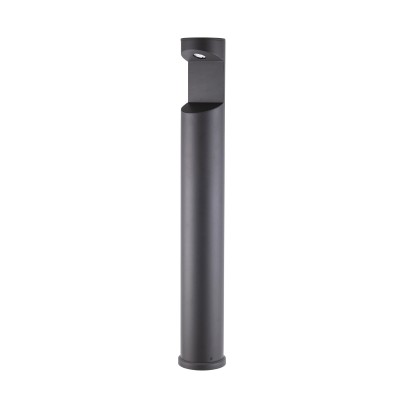 Напольные уличные светильники Natural Concepts NC-043231-80-DG