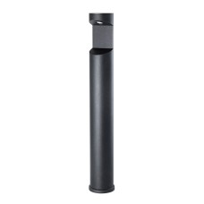 Напольные уличные светильники Natural Concepts NC-043231-80-SB
