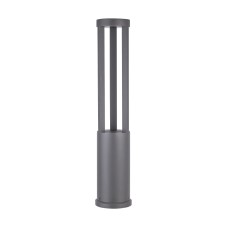 Напольные уличные светильники Natural Concepts NC-053102-60-DG