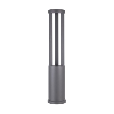 Напольные уличные светильники Natural Concepts NC-053102-60-DG
