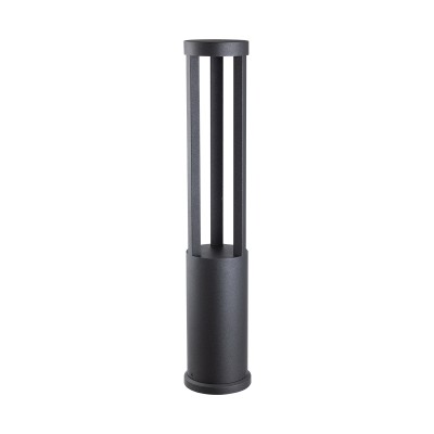 Напольные уличные светильники Natural Concepts NC-053102-60-SB