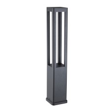 Напольные уличные светильники Natural Concepts NC-113104-60-SB