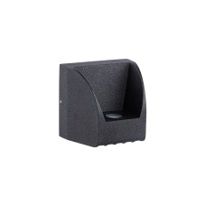 Настенные фонари Natural Concepts NC-003031-SB