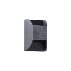 Настенные фонари Natural Concepts NC-003032-SB