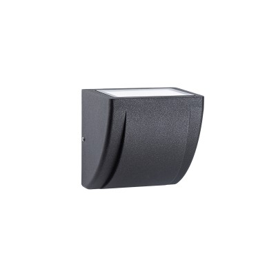 Настенные фонари Natural Concepts NC-003056-SB