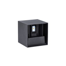 Настенные фонари Natural Concepts NC-003059-SB