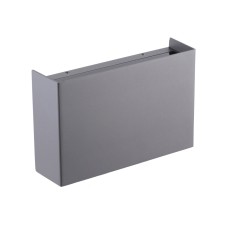 Настенные фонари Natural Concepts NC-003328-DG