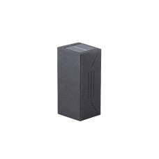Настенные фонари Natural Concepts NC-023028-SB