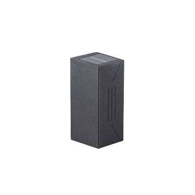 Настенные фонари Natural Concepts NC-023028-SB