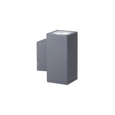 Настенные фонари Natural Concepts NC-803472-DG