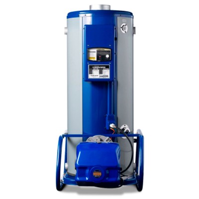 Котел дизельный Navien 1035RTD напольный, 2 конт., закр. кам. сгор., 116 кВт