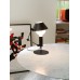 Настольная лампа Nemo MR. LIGHT black