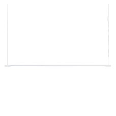 Подвесной светильник Nemo Linescapes horizontal 130