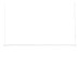 Подвесной светильник Nemo Linescapes horizontal 130