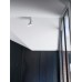 Потолочный светильник Nemo Tubes Large