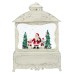 Дед Мороз световой Home 501-165