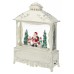 Дед Мороз световой Home 501-165