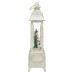 Дед Мороз световой Home 501-165
