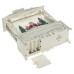 Дед Мороз световой Home 501-165