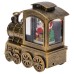 Дед Мороз световой Home 501-166