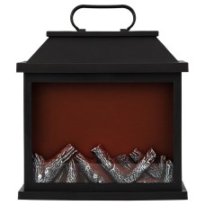 Декоративный камин Home 511-004