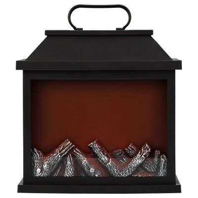 Декоративный камин Home 511-004