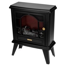 Декоративный камин Home 511-024