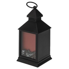 Декоративный камин Home 511-026