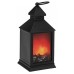 Декоративный камин Home 511-026