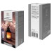 Декоративный камин Home 511-026