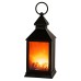 Декоративный камин Home 511-026