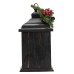 Декоративный камин Home 511-027