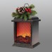 Декоративный камин Home 511-027
