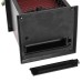 Декоративный камин Home 511-027