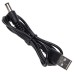 Декоративный камин Home 511-027