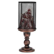 Декоративный камин Home 511-029