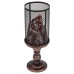 Декоративный камин Home 511-029