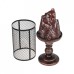 Декоративный камин Home 511-029