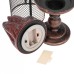 Декоративный камин Home 511-029