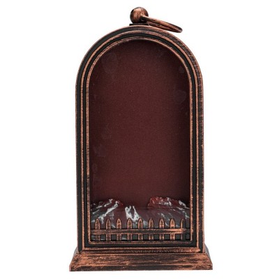Декоративный камин Home 511-038