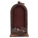 Декоративный камин Home 511-038