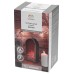 Декоративный камин Home 511-038