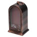 Декоративный камин Home 511-038